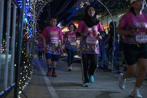 BIB: 18114, 10470, 18303, 16369
                            <button type="button" onclick="openModal(24677091)" class="btn btn-primary btn-sm float-right btn-popup" data-toggle="modal" data-target=".modal-high-quality">
                        <i class="fas fa-shopping-cart"></i> Add to Cart
                    </button>
                                            <button type="button" onclick="isThisMe(24677091, true)" class="btn btn-success btn-sm float-right btn-popup btn-isme hidden" data-toggle="tooltip" data-placement="bottom" title="นี่คือรูปของคุณใช่ไหม คลิกที่นี่เพื่อเอาเข้าอัลบั้ม">
                        <i class="fas fa-plus"></i> Add to album
                    </button>
                    <button type="button" onclick="isThisMe(24677091, false)" class="btn btn-warning btn-sm float-right btn-popup btn-isnotme hidden">
                        <i class="fas fa-ban"></i> Remove from album
                    </button>